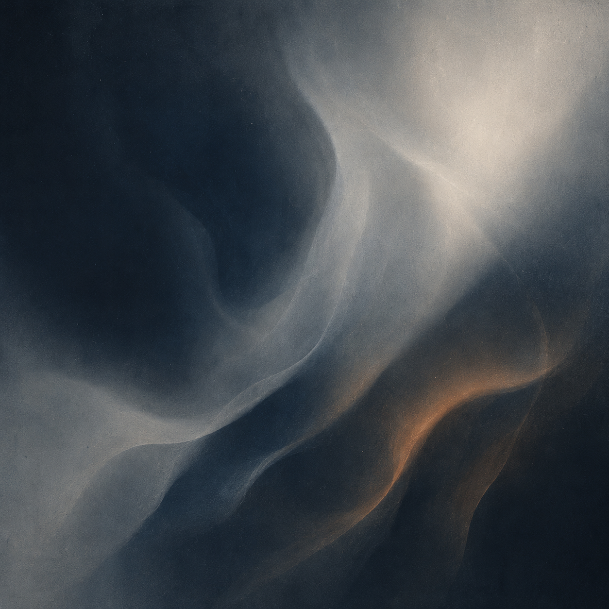 Soft Static single cover